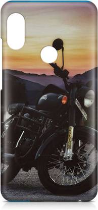 Accezory Back Cover for Honor 10 Lite, Honor 10 Lite PRINTED BACK COVER, DESIGNER CASES & COVERS