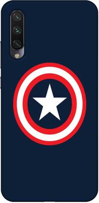 SUPER CASE Back Cover for Samsung Galaxy A70s