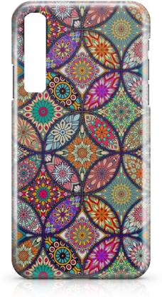 Digimart Back Cover for Samsung Galaxy A50, Samsung Galaxy A50 BACK CASE COVER, Designer Cases & Covers