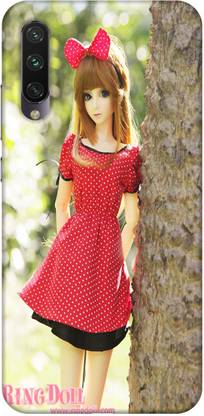 SUPER CASE Back Cover for Samsung Galaxy A70s