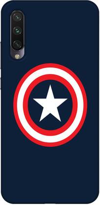 SUPER CASE Back Cover for Samsung Galaxy A70s