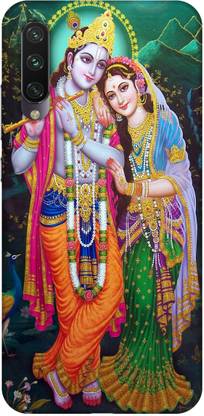 SUPER CASE Back Cover for Samsung Galaxy A70s