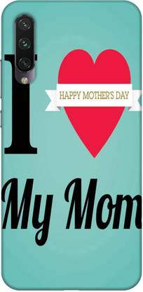 SUPER CASE Back Cover for Samsung Galaxy A70s