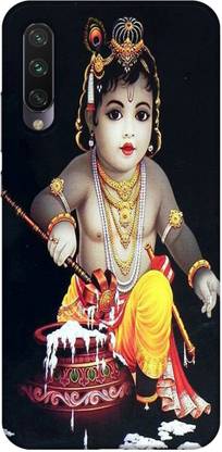 SUPER CASE Back Cover for Samsung Galaxy A70s