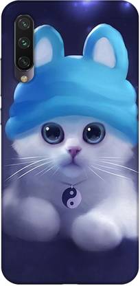 SUPER CASE Back Cover for Samsung Galaxy A70s