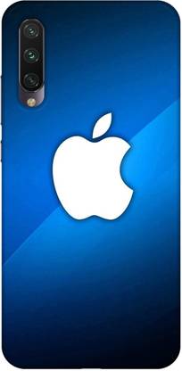 SUPER CASE Back Cover for Samsung Galaxy A70s