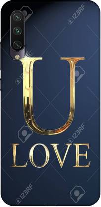 SUPER CASE Back Cover for Samsung Galaxy A70s