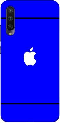 SUPER CASE Back Cover for Samsung Galaxy A70s