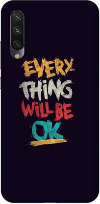 Sswastik Back Cover for Samsung Galaxy A50s