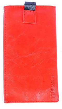 Helix Pouch for LG G6