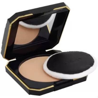 Revlon Touch Compact