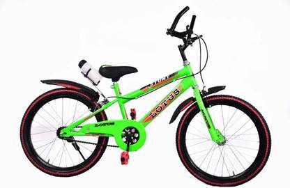 Lotus kids bicycle 24 T (inch) Mountain Cycle