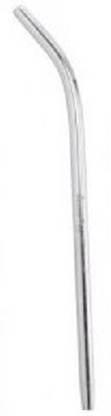 Gdc Metal Suction Tip (3.0mm) (Aspct4) Dental Elevator