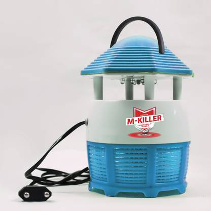 M-Killer NATURAL POWER Electric Insect Killer Indoor