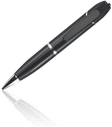 visionrabbit HD Wi-Fi spy pen camera hidden camera Spy Camera