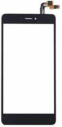 TAC TFT LCD Mobile Display for Mi Redmi Note 4 Smart redmi note 4 touch screen