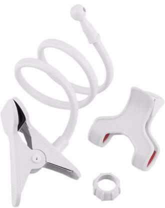 Mobhead Bedside Mobile Phone Holder Mobile Holder