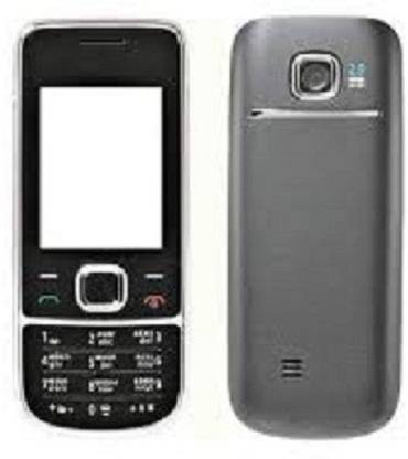 Link llink nokia 2700 full panel Full Panel