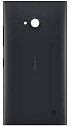 Link LINK nokia lumia 730 back panel Back Panel