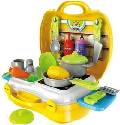 AR KIDS TOYS 8311-kitche33