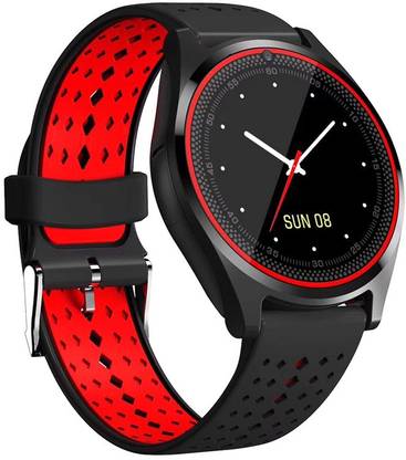 kospet 4G Camera Support Android Smartwatch