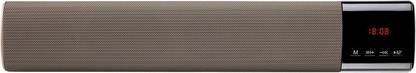 RD SP-07 Long 10 W Bluetooth Speaker