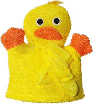 Prime Loofah