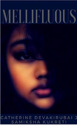 Mellifluous