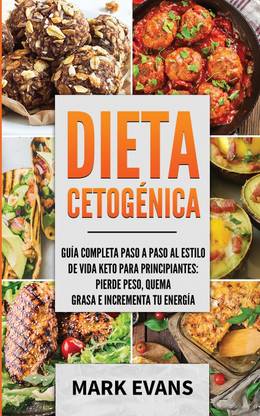 Dieta Cetogenica