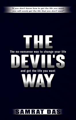 The Devil's Way