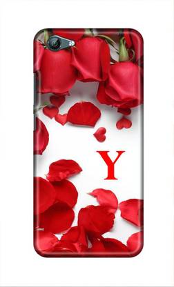 Hello Case Back Cover for Vivo V5 Plus