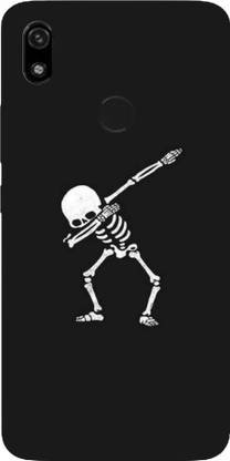 sumanenterprises Back Cover for Gionee F9