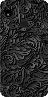 sumanenterprises Back Cover for Gionee F9