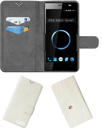 ACM Flip Cover for Xolo Era 1x Pro
