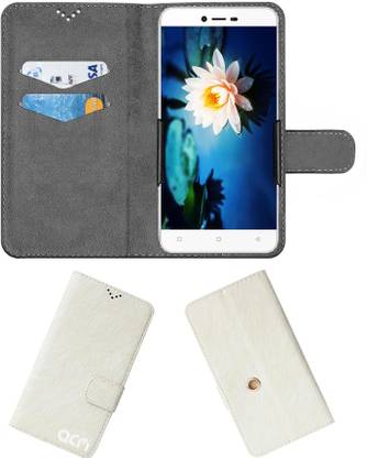 ACM Flip Cover for Gionee P7
