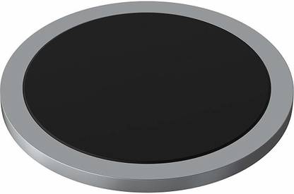 Auslese 10W A8 Fast Wireless charger Charging Pad