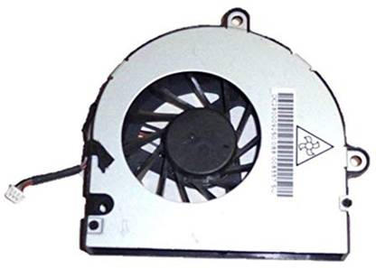 LAPTOPHUB Acer Aspire 5742 Cooling Fan DC2800092S0 Cooling Fan Laptop Cooler