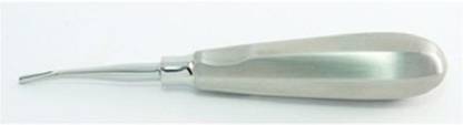 Gdc Root Elevators Coupland Standard (Ea1c) Dental Elevator