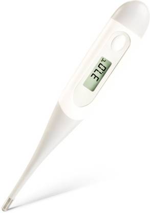Yuwell YT318 Electronic thermometer Thermometer
