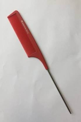 VIDAL SASSOON 8913