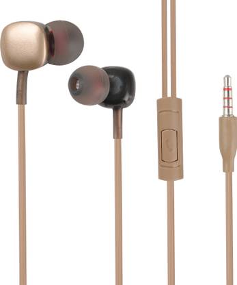 Adroitech AMHP-028 Wired