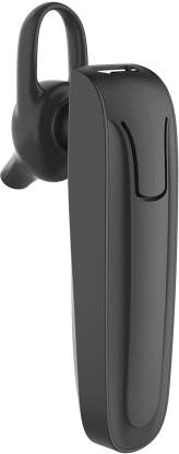 artis dfggfgf Bluetooth