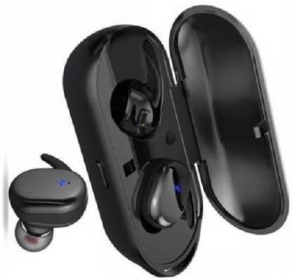 SYARA EMR_417E_Bluetooth Headset for all Smart phones Bluetooth