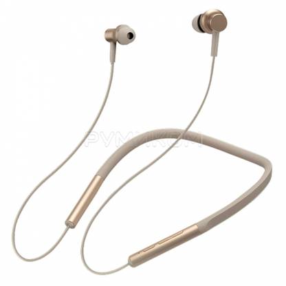 Syska NECKBAND Bluetooth