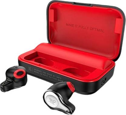 Mifo Waterproof Earbuds Bluetooth