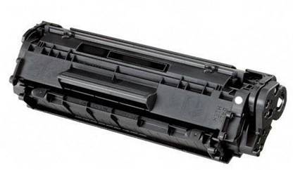 IMAGE PRINT Toner MLT 203L,SLM3320, SLM3320ND, SLM3370, SLM3370FD Black Ink Toner