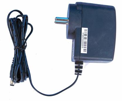 Dish TV dth set top box 12 V 2 A Power Adapter 12 W Adapter