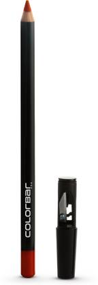 COLORBAR Definer Lip Liner-Rosy Red
