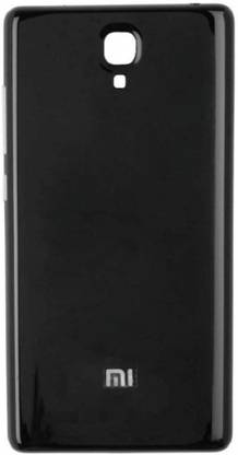 maya traders redmi, xiaomi, mi redmi note 1 Back Panel