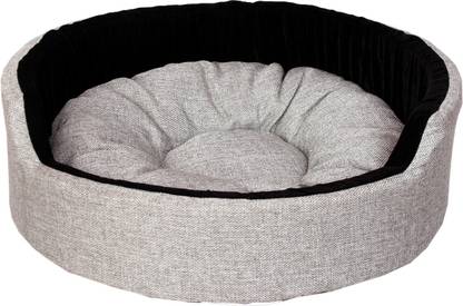 RK PRODUCTS DC30 S Pet Bed